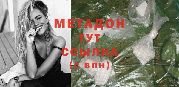 мдпв Бородино